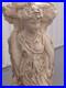 VINTAGE_GRECO_ROMAN_GODDESS_LAMP_ARTIST_FIGURES_Column_Base_Hollywood_Regency_01_fjw
