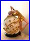 VINTAGE_MCM_ART_DECO_TV_LAMP_FEMALE_DANCER_on_a_GLOBE_Ceramic_WORKS_RARE_01_gz