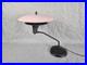 VINTAGE_MCM_MID_CENTURY_MODERN_LAMP_UFO_FLYING_SAUCER_ART_DECO_DESK_Specialty_01_lv
