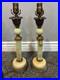 VINTAGE_PAIR_of_ART_DECO_VASELINE_URANIUM_JADEITE_AKRO_TABLE_LAMPS_19_1_2_01_rihj
