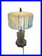 VTG_1930_s_Vintage_Art_Deco_Frosted_Glass_Lamp_Boudoir_Table_Lamp_Skyscraper_01_egr