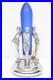 VTG_ART_DECO_Rocket_COLBALT_BLUE_GLASS_3_Nude_Nymph_Woman_TABLE_LAMP_Sarasparlla_01_msy