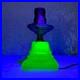 VTG_Antique_Art_Deco_Uranium_Glass_Desk_Table_Lamp_Base_Only_01_akcb