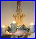 VTG_Antique_Cast_Chandelier_Art_Deco_Victorian_Hanging_Light_Fixture_Lamp_5_Rare_01_euv