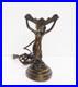 VTG_Art_Deco_Figural_Table_lamp_Nude_Woman_Dancing_Lady_Winged_Victory_Base_9_5_01_qg