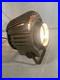 VTG_Bantam_Super_Spot_Theatre_Studio_Spotlight_Art_Deco_Light_Decor_500w_Works_01_dhl