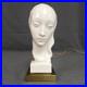 VTG_Lenox_Art_Deco_Lamp_Female_Bust_Brass_Base_Glowing_Face_Geza_de_Vegh_RARE_01_qv