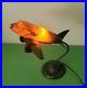 VTG_MCM_Art_Deco_Douglas_DC_Airplane_Handblown_Glass_Metal_Table_Lamp_01_jdqw