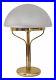Very_Elegant_Art_Deco_Banker_s_Lamp_Mushroom_Light_Table_Lamp_Brass_01_ff