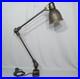 Very_High_Quality_Art_Deco_FABRILUX_Workshop_Lamp_Joint_Arm_DISCO_Bauhaus_Era_01_xoul