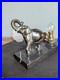 Very_Pretty_Lamp_Art_Deco_To_Decoration_A_Elephant_01_of