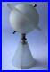 Very_Rare_1939_Worlds_Fair_Saturn_Lamp_WORKING_Art_Deco_Frosted_Glass_01_qhl