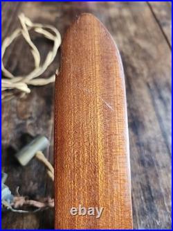 Very Rare Chrome Art Deco Book Reading Light by LEMAIRE Luxe PARIS