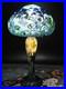 Very_beautiful_Emile_Galle_lamp_01_rf