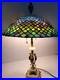 Very_early_1906_Signed_Chicago_mosaic_lamp_18_01_zkvz
