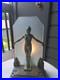 VintageFrankart_Art_Deco_Lady_Lamp_City_backgrond_Beautiful_lady_glass_shades_01_ga