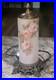 Vintage_14_Boudoir_Lamp_Artist_Signed_Handpainted_Glass_Cylinder_Pillar_Excell_01_rgp