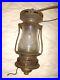 Vintage_1908_Dietz_Sport_Skaters_Lantern_Lamp_MODIFIED_TO_ELECTRIC_01_ogvc