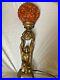Vintage_1920_s_Art_Deco_Figural_Woman_Lamp_Bronze_Colored_Glass_Globe_works_01_fg