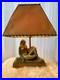 Vintage_1920s_Art_Deco_Nude_Figural_Lady_Lamp_w_Original_Shade_01_bkx