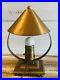 Vintage_1930_s_Art_Deco_Conical_Copper_Shade_Table_Lamp_8_5_Tested_01_xjx
