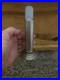 Vintage_1930_s_Eveready_Model_1654_Art_Deco_Skyscraper_Candle_Light_Works_01_ra