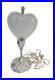Vintage_1940s_Art_Deco_Clear_Depression_Glass_Heart_Shaped_Boudoir_Lamp_RARE_01_zteg