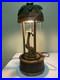 Vintage_1970s_Cheyenne_Oil_Rain_Lamp_Elephant_Palm_Tree_Tropical_Decor_READ_01_sgq