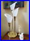Vintage_1980s_White_Gold_Calla_Lily_3_Light_Table_Lamp_01_ud