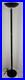 Vintage_1990s_Halogen_300_Watt_Black_Torchiere_Floor_Lamp_TESTED_WORKS_01_ee