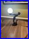 Vintage_70s_Art_Deco_Collectible_Mermaid_Table_Lamp_Black_Glass_Globe_01_wl