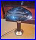 Vintage_ART_DECO_Liner_Mushroom_Lamp_01_tqpc