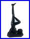 Vintage_ART_DECO_STYLE_NUDE_NAKED_LADY_LAMP_SCULPTURE_ONLY_21_IN_TALL_8_5_LB_01_nc