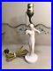 Vintage_Aladdin_Alacite_Art_Deco_Lady_Figurine_Boudoir_Electric_Opalescent_Lamp_01_uqkz