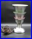 Vintage_Aluminum_Art_Deco_Atomic_3_Tier_Table_Lamp_Torchiere_Mid_Century_10_01_jr