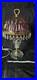 Vintage_Amethyst_Michelotti_Crystal_Glass_Prism_Boudoir_Parlor_Table_Lamp_01_pp
