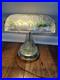 Vintage_Anna_Hutte_Bleikristall_Floral_Glass_Banker_s_Style_Desk_Lamp_RARE_12_01_hvuw