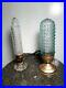 Vintage_Antique_1930s_1940s_Art_Deco_Glass_Bullet_Torpedo_Lamps_01_fm
