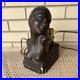 Vintage_Antique_20s_30s_Art_Deco_Woman_Bust_Lamp_Chalkware_01_hq