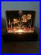Vintage_Antique_Art_Deco_Lucite_Aquarium_Fish_Lamp_01_dbr