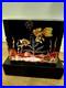 Vintage_Antique_Art_Deco_Lucite_Aquarium_Fish_Lamp_in_great_condition_01_jnug
