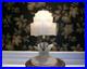 Vintage_Antique_Art_Deco_Skyscraper_Frosted_Glass_Lamp_12_01_pwdp