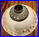 Vintage_Antique_Art_Deco_Torchiere_Lamp_Shade_Embossed_16_Peach_01_slib