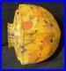 Vintage_Antique_Czechoslovakian_Spherical_End_of_Day_Art_Glass_Lamp_Shade_7_5_01_xy