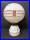 Vintage_Antique_J_C_Virden_Milk_Glass_Red_Stencil_Art_Deco_Globe_Light_Lamp_01_bta