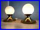 Vintage_Antique_Pair_Art_Deco_Style_Table_Lamp_Mid_Century_Design_Bedside_Light_01_fbfn