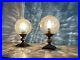 Vintage_Antique_Pair_Art_Deco_Style_Table_Lamp_Mid_Century_Design_Bedside_Light_01_lwj