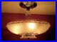 Vintage_Antique_art_Deco_Ceiling_Light_Lamp_Fixture_Chandelier_01_wky