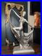 Vintage_Apollo_Art_Deco_Style_Dancing_Lady_Figural_Lamp_01_ssqi