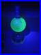 Vintage_Art_Deco_10_Uranium_Glass_Hobnail_Bedside_Table_Lamp_WOW_READ_01_jgcc